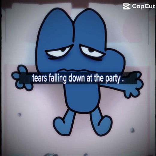 Tears falling down… #bfdi #fyp #edit #shorts #trending #relatable