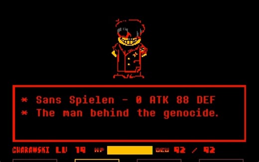 优质以二战为题材的UT同人全流程