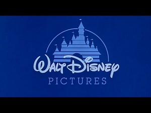 Walt Disney Pictures (1997)