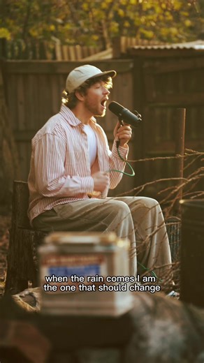 Can’t believe this song is yours on the 16th of this month 😭.. Forget about us is the sequel in my story to my previous single “Homeless” I hope you guys feel it like I did writing it nothing prepares you for the feelings you’re left with when someone you cared about isn’t in your life anymore .. lemme know what you think my guys 👇🏼🧡 #singer #heartbreak #viralsong #viral #love