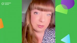 Common Sense Education deeply appreciates our educators! This week, our entire team is celebrating the remarkable educators worldwide who inspire their students, forge meaningful connections, and empower them to become exemplary digital citizens! | Common Sense Education