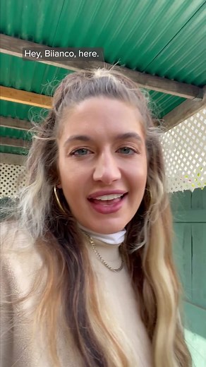 “I’m excited about the #FenderPlay app because I can learn wherever and whenever I want.” See why music producer @BIIANCO is re-learning #guitar!