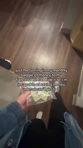 the first step is admitting you have a problem #addict #shoppingaddict | Shopping Addict