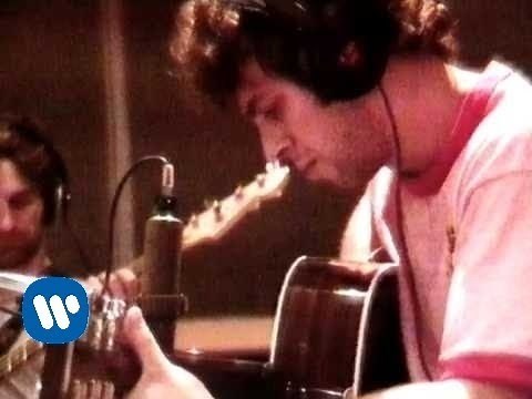 LOS RODRIGUEZ - Mi Enfermedad (video clip)