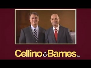 Meet Harry Strickland, The "GOT" Character Who Is Somehow Not A New Jersey Lawyer?