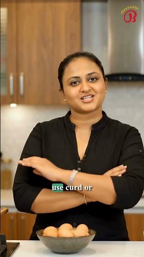 What Are the Best Egg Substitutes?