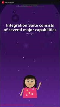 SAP Reporting Tools | SAP #29 #Shorts