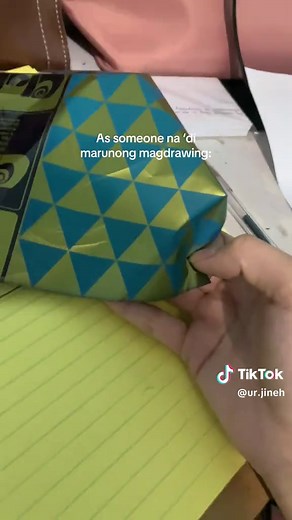 Master Drawing Techniques with Carbon Paper