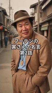 How to Live the Rest of Your Life? / A Collection of Quotes for Happiness: Wise Words from Tora-s...