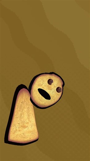 How does this trend even work? Lmao