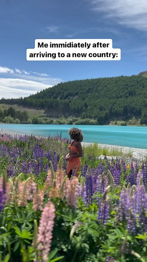 12K views · 15 reactions | Ever thought about living abroad? Our experiences from Colombia to Turkey have been a roller-coaster of endless adventures and learning Whether embracing the hustle of Thailand, soaking up tranquility in Bali, or exploring the rich heritage of Panama, every day has unfolded a new chapter What’s your abroad story or which places are on your radar? Drop your comments below and let’s talk!  #digitalnomad | PassportHeavy | Facebook