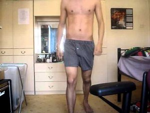 My Honest Insanity Workout Review