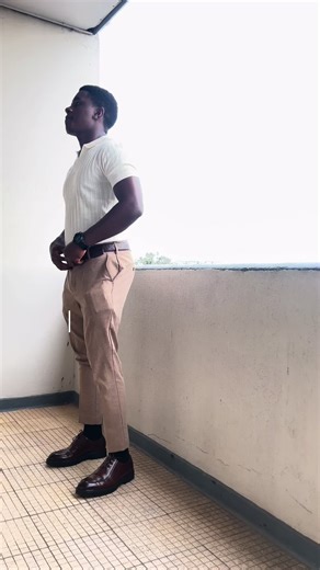 Mechanical Engineer Job Opportunities in South Africa