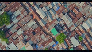 10K reactions · 160 shares | Over 8 million businesses in Bangladesh...