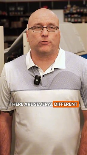 Watermill Express on Instagram: "Clean water starts long before it hits your cup 💧 Ever wonder who makes your favorite drive-up water stations? Say hello to Jeremy, our Production Manager and station-building mastermind! Jeremy’s team works behind the scenes to bring hydration to YOUR neighborhood. 💬 Tag someone who loves their Watermill fill-ups 📍 Find a station near you: WatermillExpress.com #watermillexpress #cleanwater #meettheteam #behindthescenes #productionteam"