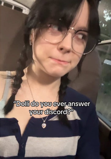 Yes none of them know I’m a female… yes I enjoy it. God forbid a girl have a hobby these days. 💔 #discord #discordaccount #fyp #foryoupage #femboy #femboyaccount #godforbidagirlhaveahobby #femboylover