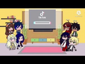 MLB react to Marinette’s future as Kagome (Inuyasha)