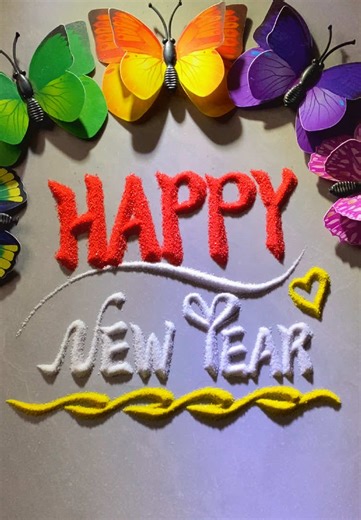 Exciting New Year 2026 Celebrations for Students