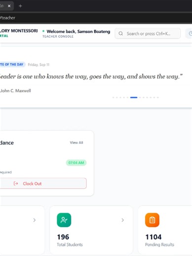 How I manage assessments using the AplusAxiom system! From daily class exercises and homelinks to major midterms and final exams, here is a step-by-step look at how I set up everything for my learners. Streamlining this workflow has been a game-changer for tracking student progress. #LessonPlanning #TeacherWorkflow #EdTech #AplusAxiom #AssessmentTools #TeacherLife #DigitalLearning