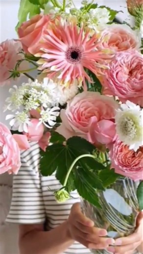 making bouquets flower by machine#flowers #bouquet #making #machine