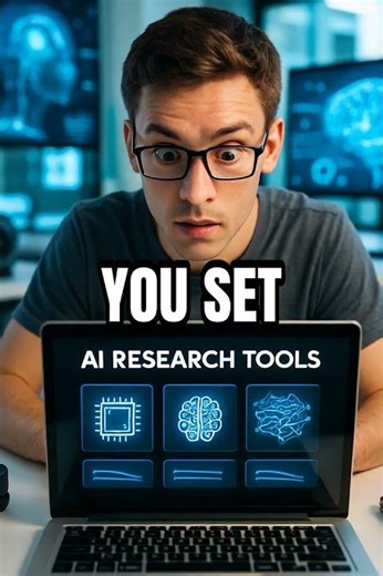 Unlock Your Financial Freedom: Build a Smart Analyst Assistant in Just 10 Minutes!