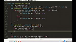 html5+js+css3实现动画效果