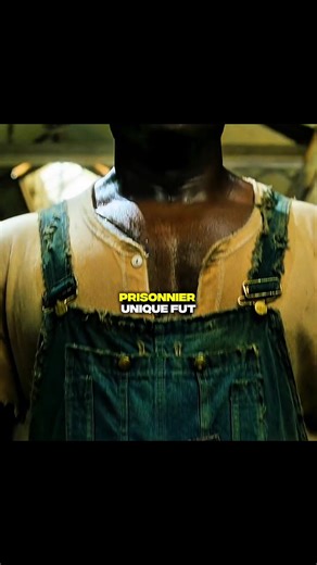 Film français incontournable à voir absolument