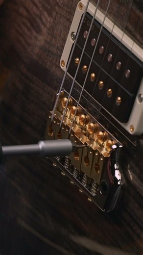 Your next guitar care toolkit 🪛