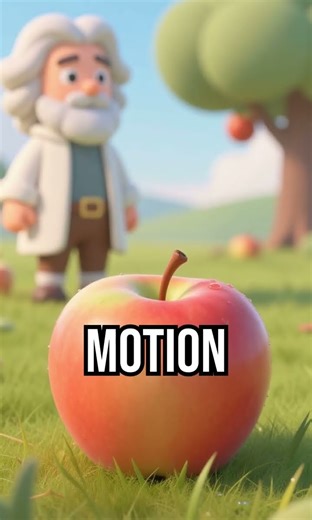 Discover how isolation sparked genius. #Newton #History #Innovation