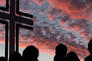 WHAT IS HOLINESS?, CONCEPT, DEFINITION AND MORE