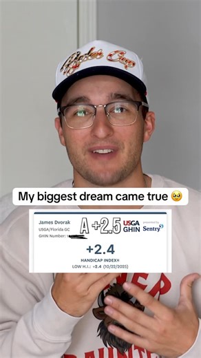 Back 9 Boys on Instagram: "We got fitted at Taylormade’s HQ with Scottie Scheffler’s Specialist. Full Fitting out now 🙏 I’ve never had this deep of a conversation about my game and Taylormade athletes before. Must watch for the golf heads. #golf #golfswing #golfer #golfing #golflife #golfclubs"