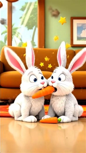 cartoon. monkey. elephant. #cartoon #monkey #elephant