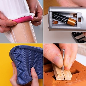 Try these unusual and easy everyday tricks! 😲 | Bright Side