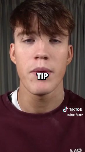 How I Bulked up FAST as a Skinny Guy | Ep. 2 #gym #gymtok #fitness #weightgain #bulking #bulkingtips #weightgain #musclegain #joefazer