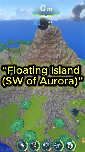 “99% of Players Miss This Early Base Upgrade