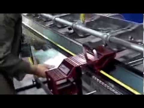 How To - Use a TrimFormer™