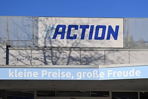 Discounter rutscht in die Krise – Action und Tedi schauen genau hin