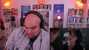 Watch Charmed 1x1 Again | Streamable