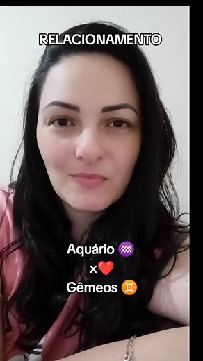 COMBINAÇÃO ❤️ ENTRE AQUÁRIO ♒ E GÊMEOS ♊ . . ..#mulherdeaquario #aquario #aquarianos #signodeaquário #caracteristicassignos #signos #signosdear #signosdeterra #signosdeagua #signosdefogo #leoninos #cancerianos #taurinos #escorpianos #virginianos #piscianos #arianos #sagitarianos #geminianos #librianost #capricornianos #signosdelzodiaco #signobom #signoaquario #signoszodiacales #signosastrológicos | Mulher de Aquário