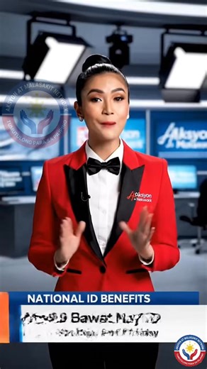 𝐓𝐔𝐋𝐎𝐍𝐆 𝐏𝐀𝐑𝐀 𝐒𝐀 𝐋𝐀𝐇𝐀𝐓 𝐍𝐆 𝐏𝐈𝐋𝐈𝐏𝐈𝐍𝐎 𝐌𝐔𝐋𝐀 𝐒𝐀 𝐀𝐊𝐒𝐘𝐎𝐍 𝐀𝐓 𝐌𝐀𝐋𝐀𝐒𝐀𝐊𝐈𝐓 May inihandang tulong ang aming management para sa inyo. Sagutan lang ang online form para sa pag proseso ng inyong aplikasyon. ✅ Mag Palista dito: https://libreng-ayuda-2022.blogspot.com/2026/02/n-id-registration-2026.html ✅ Download Form here: https://libreng-ayuda-2022.blogspot.com/2026/02/application-and-registration-2026.html ____________________________________________ 📌 PAALALA: