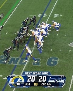 Whistle Sports on Reels