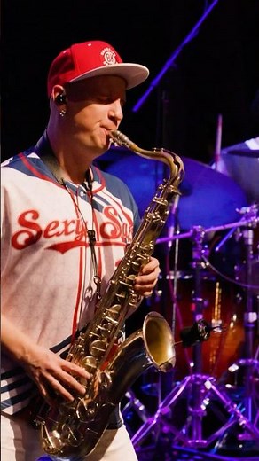 Leonid & Friends US FALL Tour 2025! Best of Chicago, Earth Wind & Fire, Steely Dan, TOP, Carpenters!