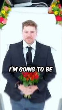 F1 Score in Machine Learning 💪 #coding #correctcoding #python #ai #machinelearning