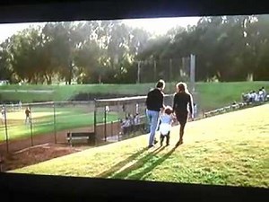 Jerry Maguire 1996 Ending