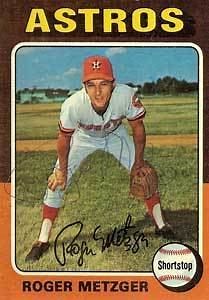 Roger Metzger - Alchetron, The Free Social Encyclopedia