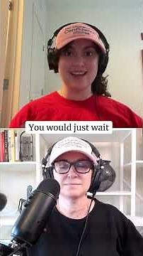 Elevator Etiquette: The Unwritten Rules!