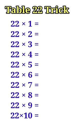 Education786 on TikTok