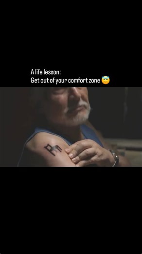 A man, a routine, and one simple chair that changed everything. IKEA reminds us that even the smallest step can lead to something new. 💫 #IKEA #StartSomethingNew | Best Ads