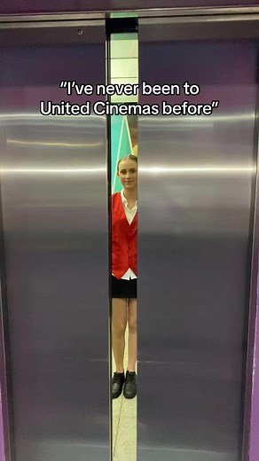 Indooroopilly Movie Theater Showtimes at United Cinemas Narellan