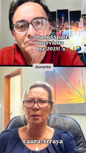 Daniel Spatz on Instagram: "🎾Tenis al mas alto nivel con la mejor tenista peruana de la historia. @lauraarraya 🇵🇪 @wta player número 14 en singles en 1990 Coach equipos femeninos nacionales del Peru 🇵🇪 🎾 #danielspatzinterviews #tenisperu #tenisperuano #tenistas"